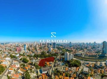 Apartamento · 24m² · 1 Quarto · Origem Guilhermina - Conquiste Sua Independência: Studios em obras na Vila Guilhermina, ao lado do m