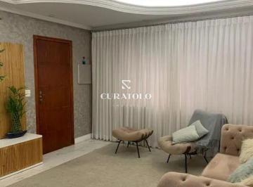 Casa · 163m² · 3 Quartos · 2 Vagas · Sua casa dos sonhos na Vila Prudente, ao lado do Parque Ecológico da Vila Prudente: com 163m², 3 qua