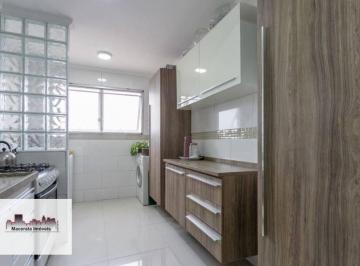 c3d5ba0c7bcd0fb249ed27426fbbfddbb4c545c4 · APTO - VILA SAO PAULO