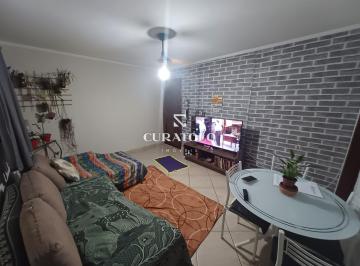 Apartamento · 52m² · 2 Quartos · 1 Vaga · Edifício Paraguatã - Seu novo lar em São Caetano do Sul está aqui, apartamento com vaga, 52 mts, apa
