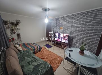 Apartamento · 52m² · 2 Quartos · 1 Vaga · Edifício Paraguatã - Seu novo lar em São Caetano do Sul está aqui, apartamento com vaga, 52 mts, apa