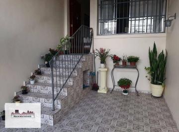 0df39a4ba636436b6f9d3238fabe0bc815b95a3b · Sobrado com 2 dormitórios à venda, 90 m² por R$ 400.000,00 - Vila Santa Catarina - São Paulo/SP