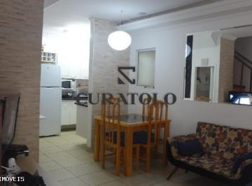 20220820124457885937.jpg · Casa à venda em São Paulo/SP