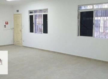 2e20c913130b0dc6ff19a46d55ee7f8e0cd9067c · Sobrado residencial ou comercial