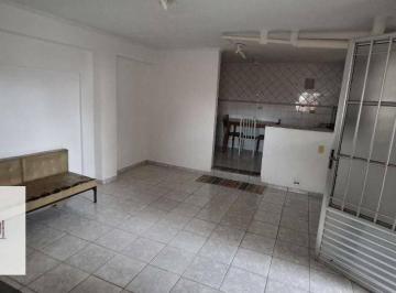 f2ad83a8901eeda8a2d1e7117d0f782d572f9722 · Casa, 140 m² - venda por R$ 650.000,00 ou aluguel por R$ 3.200,00/mês - Jardim Consórcio - São Paulo