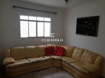 Casa · 130m² · 2 Quartos · 3 Vagas · Sua nova casa térrea na Vila Antonieta, ao lado da Av. Rio das Pedras: com 130 m², 2 quartos, 3 Vaga
