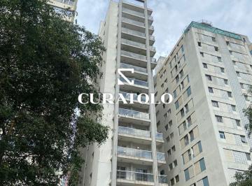 Comercial · 34m² · 1 Vaga · Sala Comercial para venda no Jardim Paulista