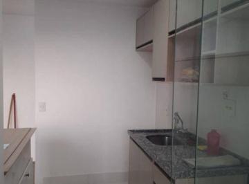 9818a08529793a2ad16a6e0bdad20fd2c024d1de · Apto - Campo Grande