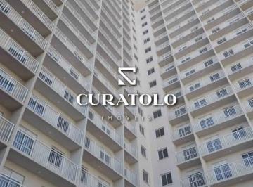 202208290940362612.jpg · Apartamento à venda em São Paulo/SP