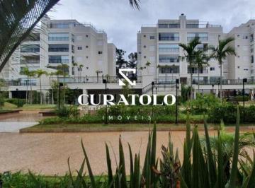 Apartamento · 167m² · 3 Quartos · 2 Vagas · Condomínio Chateau Monet - Seu novo lar na Zona Norte – Amplo apartamento de 3 Dorms 1 Suíte Varanda