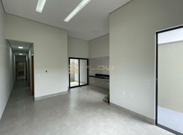 Foto 01 · Casa, Quinta Alto Umuarama, Uberlândia, MG