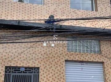 Comercial · 207m² · 2 Quartos · Ponto Comercial Comércio no Jardim Grimaldi, ao lado do Supermercado Bem Barato Grimaldi e Av. Sapop
