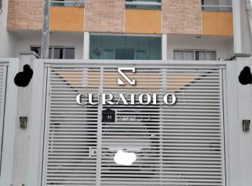 20210930100508887487.jpg · Casa à venda em Santo André/SP