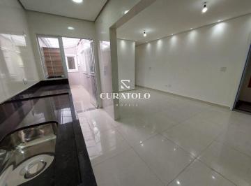 Apartamento · 79m² · 3 Quartos · 2 Vagas · Residencial Lorenzo Santo André - Viva com conforto e comodidade em Santo André. Apartamento estilo