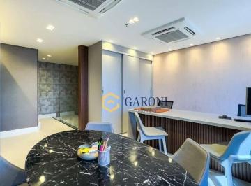 e924dcdd808d167dcf08bfcdfa0680b154ce4ed6 · Andar Corporativo à venda, 69 m² por R$ 650.000,00 - Pinheiros - São Paulo/SP