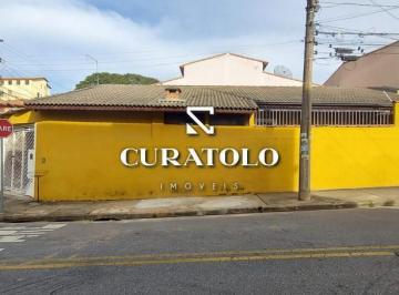 20220720133637976436.jpg · Casa à venda em Santo André/SP