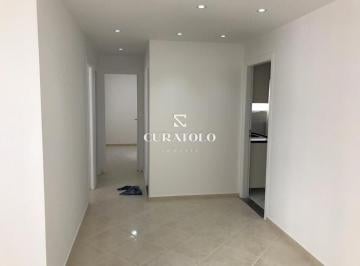 Apartamento · 63m² · 3 Quartos · 1 Vaga · East Side Park Tatuapé - Seu novo lar no Tatuapé: Apartamento de 3 Dorms com Varanda, Vaga e Lazer c