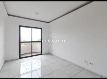 Apartamento · 69m² · 3 Quartos · 1 Vaga · Edifício Natascha Vila Zelina - Seu apartamento ideal na Vila Zelina, ao lado do Metrô Vila Prudente