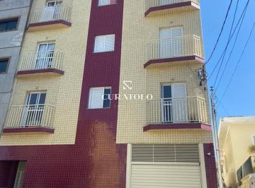 Apartamento · 62m² · 2 Quartos · 1 Vaga · Conquiste seu novo lar, cobertura em São Caetano do Sul! Com 62 mts, 2 dormitórios, ótima localizaçã