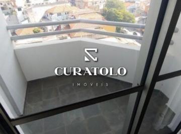 20220819131941288940.jpg · Apartamento para Venda, Vila Di Ticiano no bairro Vila Bertioga - MOOCA / SP
