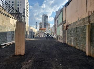 Terreno · 500m² · Investimento de Oportunidade: Terreno para venda no bairro da Mooca, com 500 m²