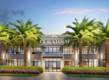 Apartamento · 170m² · 4 Quartos · 2 Vagas · Alive Home Resort - Viva o conforto e o luxo na Vila Prudente: Apartamento na planta com 4 Quartos,