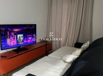 Apartamento · 54m² · 2 Quartos · 1 Vaga · Edifício Parque da Fonte - Oportunidade para seu novo lar em São Bernardo do Campo. Apartamento com 