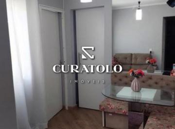 2022012017210958361.jpg · Apartamento à venda em São Paulo/SP