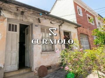 20211118110341232719.jpg · Casa à venda em São Paulo/SP