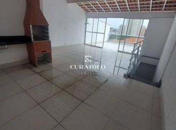 Casa · 200m² · 3 Quartos · 4 Vagas · Conforto e espaço no Jardim Anália Franco: Excelente Sobrado em Condomínio com 3 Suítes, quintal com