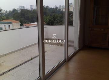 Apartamento · 180m² · 3 Quartos · 1 Vaga · Elza Ayrosa Disessa - More com conforto na frente do Parque da Aclimação, cobertura duplex com 180 m