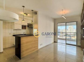 af0cdf7a2fd83eb42b4a501798b21c7af93c4698 · Apartamento com 2 quartos, 72 m² - venda por R$ 1.100.000 ou aluguel por R$ 6.000,00/mês - Lapa - Sã