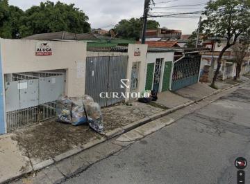 Comercial · 288m² · 6 Vagas · Investimento Inteligente: Casa Comercial para Renda na Vila Nova Cachoeirinha, com 288 m2