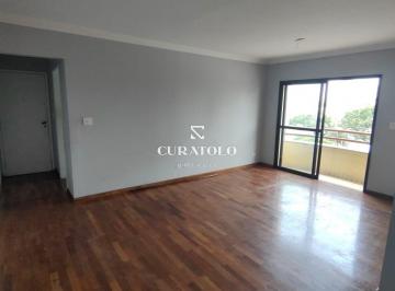 Apartamento · 95m² · 3 Quartos · 2 Vagas · Residencial Villa Verla Fundação - Seu apartamento ideal em São Caetano, a 14 min a pé da Estação Sã