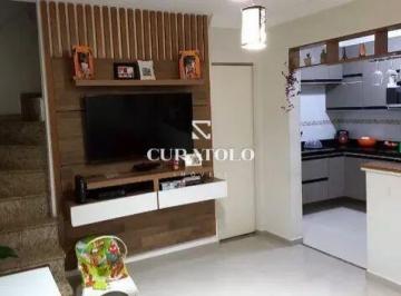 Casa · 62m² · 2 Quartos · 2 Vagas · Conforto e Comodidade na Vila Prudente: Linda casa em condomínio com 2 Suítes e 2 Vagas – Ao lado do
