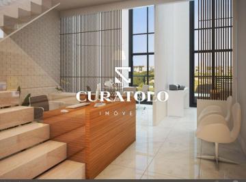 Comercial · 53m² · 1 Vaga · SALA COMERCIAL DUPLEX PARA VENDA EM LOCALIZAÇÃO PRIVILEGIAGA - BOUTIQUE KLABIN, VILA MARIANA