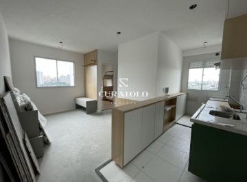 Apartamento · 41m² · 2 Quartos · 1 Vaga · Único Penha - Seu novo lar na Penha, ao lado do Clube da Penha e Marginal Tietê, lindo apartamento p