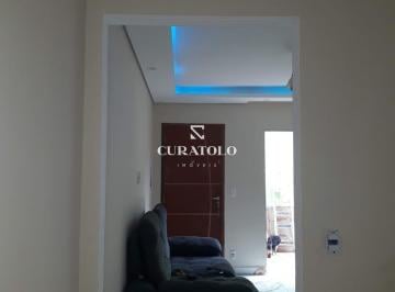 Apartamento · 67m² · 2 Quartos · 1 Vaga · Seu novo lar com conforto e comodidade em São Caetano: Apartamento pronto, com 2 quartos, vaga e qui