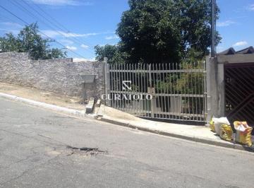 Terreno · 250m² · Investimento de Oportunidade: Terreno para venda no Jardim Peri, próximo ao Horto Florestal com 250m