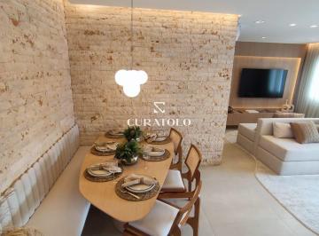 Apartamento · 43m² · 2 Quartos · 1 Vaga · Vision Campestre - Conquiste seu novo lar no desejado Campestre, em Santo André: Apartamentos acessí