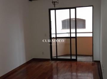Apartamento · 49m² · 1 Quarto · 1 Vaga · Studio One Vila Alzira - Procurando morar ou investir em Santo André, esta é a oportunidade perfeita