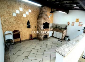 Apartamento · 150m² · 3 Quartos · 2 Vagas · Seu novo lar! Perfeito para a família: sobrado na Chácara Belenzinho, de 150 m2 com 3 dormitórios, q