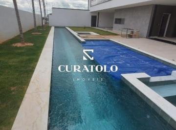 20210130144347603872.jpg · Casa à venda em Sorocaba/SP
