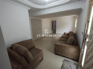 Casa · 400m² · 3 Quartos · 2 Vagas · Conheça sua casa dos sonhos na Vila da Saúde, ao lado do jardim Botânico: Amplo Sobrado com 3 quarto
