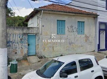 Terreno · 505m² · Investimento de Oportunidade: Terreno à Venda no Parque da Vila Prudente, ao lado da Av. Zelina e Ru