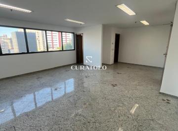Comercial · 45m² · 1 Vaga · Edifício Monte Rey São Judas - Oportunidade de Negócio: Sala comercial com 45 m², á venda ao lado do