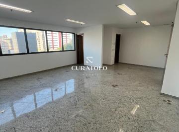 Comercial · 45m² · 1 Vaga · Edifício Monte Rey São Judas - Oportunidade de Negócio: Sala comercial com 45 m², á venda ao lado do