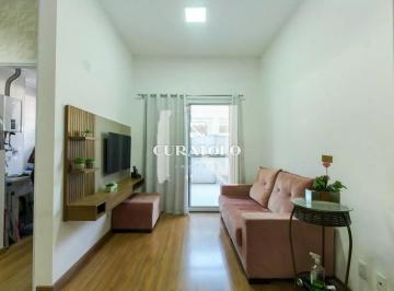 Apartamento · 83m² · 2 Quartos · 1 Vaga · EVOLUTE - Seu novo lar na Penha, a 7 min do Metrô Guilhermina, apartamento garden com 83 m², 2 quart