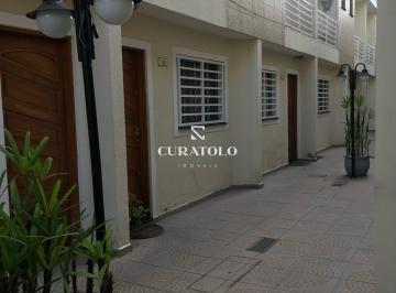 Casa · 62m² · 2 Quartos · 1 Vaga · Residencial Vila União - Sua nova casa, em condomínio fechado, na Vila União, ao lado do Terminal A.