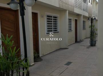 Casa · 62m² · 2 Quartos · 1 Vaga · Residencial Vila União - Sua nova casa, em condomínio fechado, na Vila União, ao lado do Terminal A.